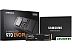 SSD Samsung 970 Evo Plus 500GB MZ-V7S500BW SSD Samsung 970 Evo Plus 500GB MZ-V7S500BW
