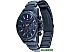 Наручные часы Tommy Hilfiger 1791789 Наручные часы Tommy Hilfiger 1791789