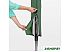Сушилка для белья Brabantia Essential 323201 40 м (серый металлик) Сушилка для белья Brabantia Essential 323201 40 м (серый металлик)