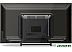 Телевизор Leff 32F240S Телевизор Leff 32F240S