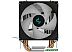 Кулер для процессора DeepCool AG300 Marrs R-AG300-BKMNMN-G Кулер для процессора DeepCool AG300 Marrs R-AG300-BKMNMN-G