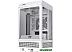 Корпус Thermaltake The Tower 100 Mini CA-1R3-00S6WN-00 Корпус Thermaltake The Tower 100 Mini CA-1R3-00S6WN-00