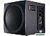 Акустика Microlab M-300BT (черный) Акустика Microlab M-300BT (черный)