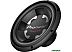 Головка сабвуфера Pioneer TS-300D4 Головка сабвуфера Pioneer TS-300D4