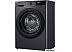 Стиральная машина LG F2V3HS6J Стиральная машина LG F2V3HS6J