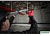 Инструмент для нарезания/восстановления резьбы Milwaukee M18 M18BLTRC-522X 4933471151 (с 2-мя АКБ 2 Инструмент для нарезания/восстановления резьбы Milwaukee M18 M18BLTRC-522X 4933471151 (с 2-мя АКБ 2