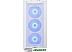 Корпус Lian Li Lancool III RGB G99.LAN3RW.00 Корпус Lian Li Lancool III RGB G99.LAN3RW.00