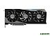 Видеокарта Gigabyte Radeon RX 6700 XT Gaming OC 12GB GDDR6 GV-R67XTGAMING OC-12GD Видеокарта Gigabyte Radeon RX 6700 XT Gaming OC 12GB GDDR6 GV-R67XTGAMING OC-12GD