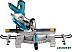 Торцовочная пила Makita LS1018LN Торцовочная пила Makita LS1018LN