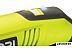 Шлифовальная машина RYOBI EHT 150 V (доп. 20302) Шлифовальная машина RYOBI EHT 150 V (доп. 20302)
