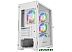 Корпус Powercase ByteFlow Micro CAMBFW-A4 Корпус Powercase ByteFlow Micro CAMBFW-A4