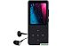 Плеер MP3 Digma M5 32GB Плеер MP3 Digma M5 32GB
