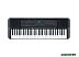 Синтезатор Yamaha PSR-E273 Синтезатор Yamaha PSR-E273
