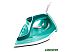 Утюг Philips DST3030/70 Утюг Philips DST3030/70