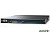 Коммутатор Cisco AIR-CT5508-100-K9 Коммутатор Cisco AIR-CT5508-100-K9