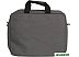 Сумка для ноутбука PC Pet 600D Dream Nylon 15.6 дюймов (PCP-A1415GY)