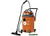 Пылесос Daewoo Power DAVC 6025S Пылесос Daewoo Power DAVC 6025S