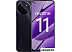 Смартфон Realme 11 RMX3636 8GB/256GB международная версия (черный) Смартфон Realme 11 RMX3636 8GB/256GB международная версия (черный)