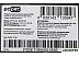 SSD PC Pet 512GB PCPS512G2 SSD PC Pet 512GB PCPS512G2