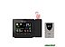 Метеостанция SENCOR SWS 5400 Метеостанция SENCOR SWS 5400