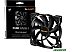 Вентилятор для корпуса be quiet! Pure Wings 2 120mm high-speed BL080 Вентилятор для корпуса be quiet! Pure Wings 2 120mm high-speed BL080