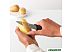 Кухонный нож Brabantia Tasty+ 120961 Кухонный нож Brabantia Tasty+ 120961