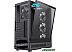 Корпус GameMax Storm 2 AB (черный) Корпус GameMax Storm 2 AB (черный)