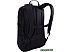 Рюкзак Thule EnRoute 23л TEBP4216K (черный) (3204841)