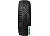 Автомобильные шины Gislaved Nord*Frost 200 195/65R15 95T Автомобильные шины Gislaved Nord*Frost 200 195/65R15 95T