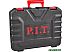 Перфоратор P.I.T PBH20H-22A/1 (с 1-им АКБ, кейс) Перфоратор P.I.T PBH20H-22A/1 (с 1-им АКБ, кейс)