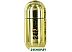 Парфюмированная вода CAROLINA HERRERA 212 VIP (80 мл)