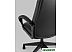 Кресло Stool Group TopChairs ST-Cyber 8 (черный/синий) Кресло Stool Group TopChairs ST-Cyber 8 (черный/синий)