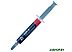 Термопаста Arctic MX-4 ACTCP00002B (4 г) Термопаста Arctic MX-4 ACTCP00002B (4 г)