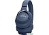 Наушники JBL Tune 770NC (темно-синий) Наушники JBL Tune 770NC (темно-синий)