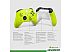 Геймпад Microsoft Xbox (салатовый) (QAS-00021) Геймпад Microsoft Xbox (салатовый) (QAS-00021)