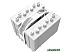 Кулер для процессора ID-Cooling SE-207-XT Slim Snow Кулер для процессора ID-Cooling SE-207-XT Slim Snow