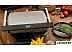 Электрогриль Tefal Select GC740B30