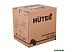 Снегоуборщик Huter SGC 2500EL Снегоуборщик Huter SGC 2500EL