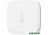 Датчик Aqara Temperature and Humidity Sensor (WSDCGQ11LM) Датчик Aqara Temperature and Humidity Sensor (WSDCGQ11LM)