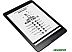 Электронная книга Onyx BOOX Kon-Tiki 3 Электронная книга Onyx BOOX Kon-Tiki 3