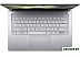 Ноутбук Acer Swift 3 SF314-512-55N3 NX.K0EER.008 Ноутбук Acer Swift 3 SF314-512-55N3 NX.K0EER.008