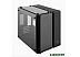 Корпус CORSAIR Crystal Series 280X без БП (CC-9011134-WW) Корпус CORSAIR Crystal Series 280X без БП (CC-9011134-WW)