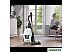 Пылесос Electrolux Pure D9 PD91-6IWX Пылесос Electrolux Pure D9 PD91-6IWX