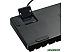 Клавиатура Oklick 960G DARK KNIGHT