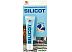 VMPAUTO Silicot 30 г 2301 VMPAUTO Silicot 30 г 2301
