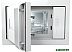 Микроволновая печь Gorenje BM235ORAW Микроволновая печь Gorenje BM235ORAW