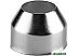 Промышленный фен Deko HG2000W 063-4166