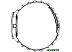 Наручные часы Citizen BM7520-88N Наручные часы Citizen BM7520-88N