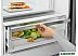 Холодильник Electrolux MultiSpace 800 LNT7ME36G2
