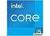 Процессор Intel Core i5-11600KF